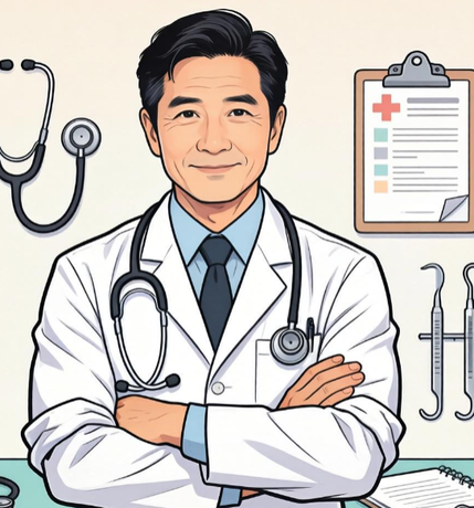 盛宗顺在哪家医院